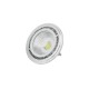 Bec Omnilux LED AR111 COB 12V 7W 6400K (88062321)