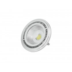 Bec Omnilux LED AR111 COB 12V 7W 6400K (88062321)