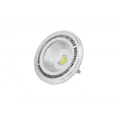 Bec Omnilux LED AR111 COB 12V 7W 6400K (88062321)