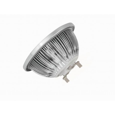 Bec Omnilux LED AR111 COB 12V 7W 6400K (88062321)