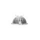 Bec Omnilux LED AR111 COB 12V 7W 6400K (88062321)
