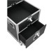 Flightcase universal cu roti, Roadinger 30126430