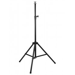 Stand pentru follow spot, Eurolite STV-20