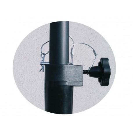 Stand pentru follow spot, Eurolite STV-20