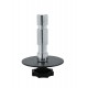 Adaptor pentru stand, Eurolite TV-12
