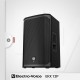 Boxa activa Electro Voice EKX-12P
