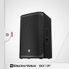 Boxa activa Electro Voice EKX-12P