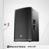 Boxa activa Electro Voice ETX-12P