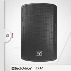 Boxa activa Electro Voice ZXA1-90B