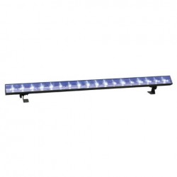 Bara LED UV Showtec UV LED Bar 100cm