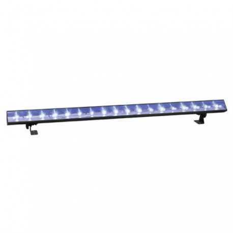 Bara LED UV Showtec UV LED Bar 100cm