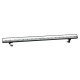 Bara LED UV Showtec UV LED Bar 100cm