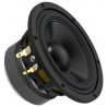 Difuzor HiFi Monacor MSH-115HQ