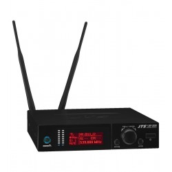 Lavaliera wireless JTS PT-920BG/5