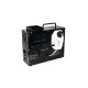 Masina de fum vertical cu iluminare RGB LED si control DMX, Eurolite NSF-250 LED DMX