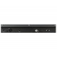 Controller DMX cu 192 canale, Eurolite DMX operator 192 controller (70064520)