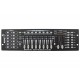Controller DMX cu 192 canale, Eurolite DMX operator 192 controller (70064520)