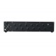 Dimmer pack 6 canale, Eurolite DPX-620 (70064130)