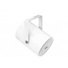 Boxa 100V de exterior Omnitronic PS-15