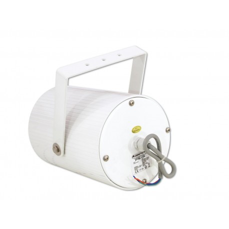 Boxa 100V de exterior Omnitronic PS-15