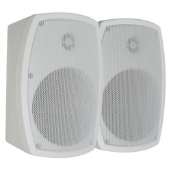 Set 2 boxe ambientale Power Dynamics 100.072