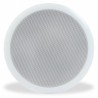 Difuzor 100V de tavan, 160mm, Power Dynamics CSPB6 (952.533)