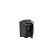 Pereche de boxe de perete 4Â¨, 2 cai, 35W RMS, negre, Omnitronic C-40 black 2x