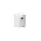 Pereche de boxe de perete 5Â¨, 2 cai, 40W RMS, albe, Omnitronic C-50 white 2x