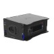 Boxa activa tip line-array Moose LA-12A