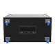 Subwoofer activ tip line-array Moose G218A