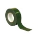 Banda, Gaffa Tape Pro 50mm x 50m green 30005455