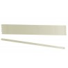 Set 6 benzi adezive anti-alunecare, stralucitoare pe timp de noapte, Antislip-strips glow at night 30005566