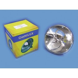 Bec Omnilux PAR-64 240V/1000W GX16d VNSP 300h T (88147006)