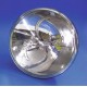Bec Omnilux PAR-64 240V/1000W GX16d VNSP 300h T (88147006)