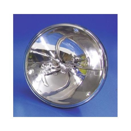 Bec Omnilux PAR-64 240V/1000W GX16d VNSP 300h T (88147006)