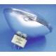 Bec Omnilux PAR-64 240V/1000W GX16d VNSP 300h T (88147006)