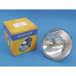 Bec Omnilux PAR-64 240V/1000W GX16d NSP 300h T (88147106)