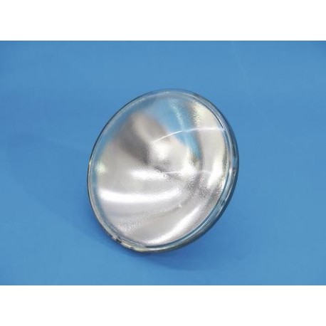 Bec Omnilux PAR-64 240V/1000W GX16d NSP 300h T (88147106)