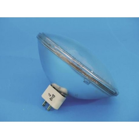 Bec Omnilux PAR-64 240V/1000W GX16d NSP 300h T (88147106)