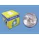 Bec Omnilux PAR-64 240V/1000W GX16d MFL 300h T (88147206)