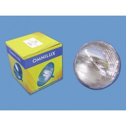 Bec Omnilux PAR-64 240V/1000W GX16d MFL 300h T (88147206)