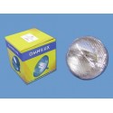 Bec Omnilux PAR-64 240V/1000W GX16d MFL 300h T (88147206)