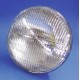Bec Omnilux PAR-64 240V/1000W GX16d MFL 300h T (88147206)