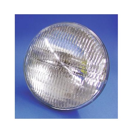 Bec Omnilux PAR-64 240V/1000W GX16d MFL 300h T (88147206)