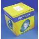 Bec Omnilux PAR-64 240V/1000W GX16d MFL 300h T (88147206)
