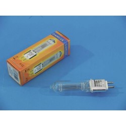 Bec Omnilux HX600 GKV LL240V/600W G-9.5 750h (88323003)