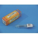 Bec Omnilux HX600 GKV LL240V/600W G-9.5 750h (88323003)