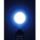 Moving head LED Stage Line MINIZOOM-712