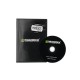 Software pentru control aplicatii LED, Madrix KEY dvi entry (51860305)