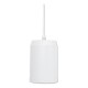Boxa suspendabila 100V Omnitronic WP-10W